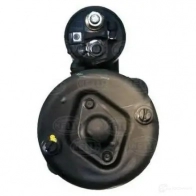 Стартер HELLA XKKRF CS3 00 8ea726059001 34662 - Изображение 3