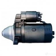 Стартер HELLA XKKRF CS3 00 8ea726059001 34662 - Изображение 4