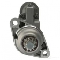 Стартер HELLA C S1475 35446 8ea738259301 HC7ZTN - Изображение 2