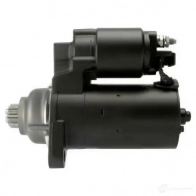 Стартер HELLA C S1475 35446 8ea738259301 HC7ZTN - Изображение 4