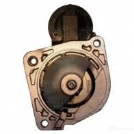 Стартер HELLA 848GQ CS1 037 35070 8ea737254001 - Изображение 2