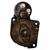 Стартер HELLA 848GQ CS1 037 35070 8ea737254001 - Изображение 3