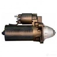 Стартер HELLA 848GQ CS1 037 35070 8ea737254001 - Изображение 4