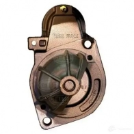 Стартер HELLA 7HR5US CS104 4 35083 8ea737293001 - Изображение 2