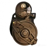 Стартер HELLA 7HR5US CS104 4 35083 8ea737293001 - Изображение 3