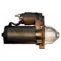 Стартер HELLA 7HR5US CS104 4 35083 8ea737293001 - Изображение 4
