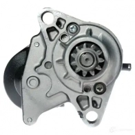 Стартер HELLA J S1314 34231 8ea011611121 FFORB62 - Изображение 2