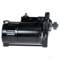 Стартер HELLA J S1314 34231 8ea011611121 FFORB62 - Изображение 4