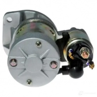 Стартер HELLA T1664Q 34206 8ea011610871 JS6 60 - Изображение 2