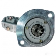 Стартер HELLA T1664Q 34206 8ea011610871 JS6 60 - Изображение 3