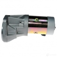 Стартер HELLA T1664Q 34206 8ea011610871 JS6 60 - Изображение 4