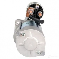 Стартер HELLA 34528 8ea012528441 JS8 92 4SE5X5 - Изображение 3