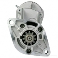 Стартер HELLA JS3 92 8EA 012 526-031 W1VFD 34291 - Изображение 2