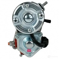 Стартер HELLA JS3 92 8EA 012 526-031 W1VFD 34291 - Изображение 3