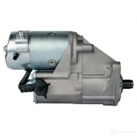 Стартер HELLA JS3 92 8EA 012 526-031 W1VFD 34291 - Изображение 4