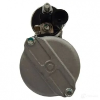 Стартер HELLA 1437488396 FM YAQ2V 8ea011612271 - Изображение 2