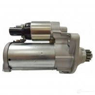 Стартер HELLA 1437488396 FM YAQ2V 8ea011612271 - Изображение 4
