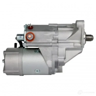 Стартер HELLA 34411 96SER9 8ea012527241 JS 1090 - Изображение 4
