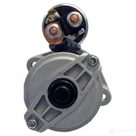 Стартер HELLA CWHY3 8EA 012 527-601 1423014880 JS13 51 - Изображение 2
