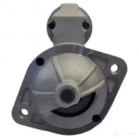 Стартер HELLA CWHY3 8EA 012 527-601 1423014880 JS13 51 - Изображение 3