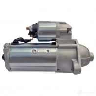Стартер HELLA CWHY3 8EA 012 527-601 1423014880 JS13 51 - Изображение 4