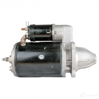 Стартер HELLA 8FSON 34403 8ea012527161 C S994 - Изображение 4