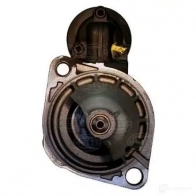 Стартер HELLA CS28 2 34650 8ea726047001 4SH83C - Изображение 2
