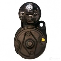 Стартер HELLA CS28 2 34650 8ea726047001 4SH83C - Изображение 3