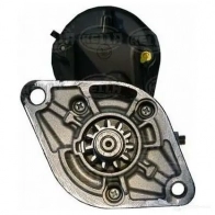 Стартер HELLA 35114 40MLJE7 JS1 090 8ea737422001 - Изображение 2
