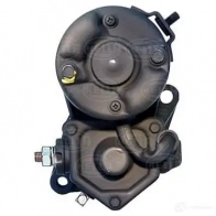 Стартер HELLA 35114 40MLJE7 JS1 090 8ea737422001 - Изображение 3