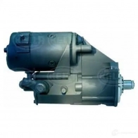 Стартер HELLA 35114 40MLJE7 JS1 090 8ea737422001 - Изображение 4
