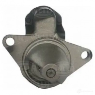 Стартер HELLA CS127 0 35279 8ea738050001 W6KQA - Изображение 2