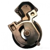 Стартер HELLA US8 18 8ea726544001 19J2D 34868 - Изображение 2