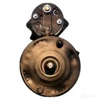 Стартер HELLA US8 18 8ea726544001 19J2D 34868 - Изображение 3