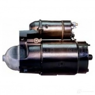 Стартер HELLA US8 18 8ea726544001 19J2D 34868 - Изображение 4