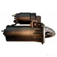 Стартер HELLA 8ea732657001 EUV27 CS8 78 34986