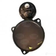 Стартер HELLA IIBK2 C S332 34680 8ea726080001 - Изображение 3