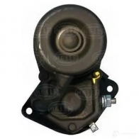 Стартер HELLA 34981 JS 774 7HHTRC 8ea731809001 - Изображение 3