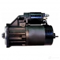 Стартер HELLA 34727 CLTQ5 CS39 2 8ea726140001 - Изображение 1