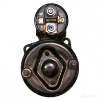 Стартер HELLA 34727 CLTQ5 CS39 2 8ea726140001 - Изображение 3