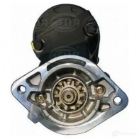 Стартер HELLA 8ea737586001 X7078K JS 1138 35153 - Изображение 2