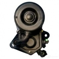 Стартер HELLA 8ea737586001 X7078K JS 1138 35153 - Изображение 3