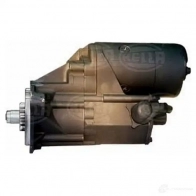 Стартер HELLA 8ea737345001 FODPDP JS10 21 Toyota Land Cruiser Prado (J70) 1 Внедорожник 4.2 D (HZJ76. HZJ78. HZJ70. HZJ73. HZJ75. HZJ79. HZJ77) 131 л.с. 1990 – 2025