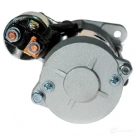 Стартер HELLA 8EA 011 610-701 B4MA3 34189 JS12 27 - Изображение 3