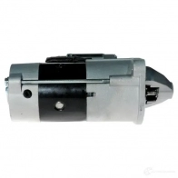 Стартер HELLA 8EA 011 610-701 B4MA3 34189 JS12 27 - Изображение 4