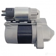 Стартер HELLA 1437487673 80 IUQ 8ea011611661 - Изображение 2