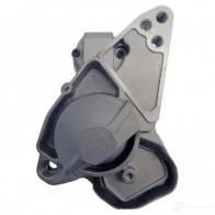 Стартер HELLA 1437487673 80 IUQ 8ea011611661 - Изображение 3