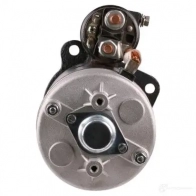Стартер HELLA 34296 MMRN2 CS2 40 8ea012526081 - Изображение 3