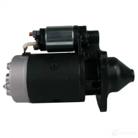 Стартер HELLA 8ea012586061 CS2 31 34541 E979N - Изображение 4