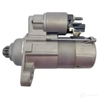 Стартер HELLA 8EA 011 611-751 EN TPUR 1437487962 - Изображение 2